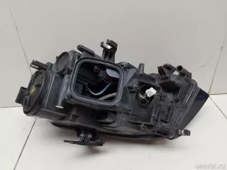 8K0941030AK VAG Фара правая Audi A4 B8 Арт E70622067, вид 11