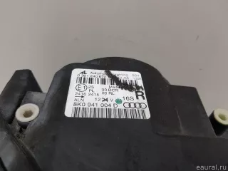 8K0941030AK VAG Фара правая Audi A4 B8 Арт E70622067, вид 5