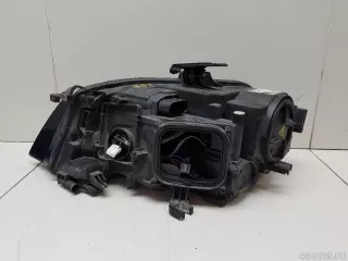 8K0941030AK VAG Фара правая Audi A4 B8 Арт E70622067, вид 6