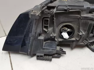 8K0941030AK VAG Фара правая Audi A4 B8 Арт E70622067, вид 8