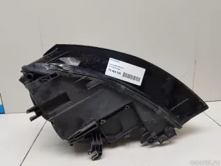 8K0941030AK VAG Фара правая Audi A4 B8 Арт E70622067, вид 10