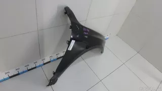 8R0821106 VAG Крыло переднее правое Audi Q5 1 Арт E70626151, вид 11