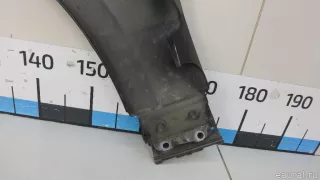 8R0821106 VAG Крыло переднее правое Audi Q5 1 Арт E70626151, вид 17