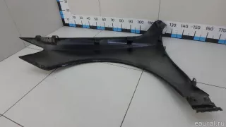 8R0821106 VAG Крыло переднее правое Audi Q5 1 Арт E70626151, вид 19