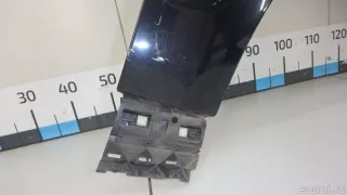 8R0821106 VAG Крыло переднее правое Audi Q5 1 Арт E70626151, вид 3