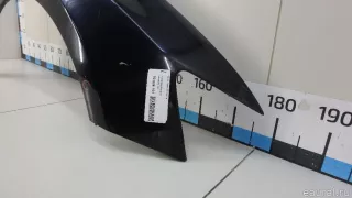 8R0821106 VAG Крыло переднее правое Audi Q5 1 Арт E70626151, вид 6