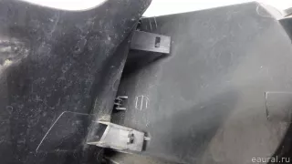 63212990109 BMW Фонарь задний наружный левый BMW X1 E84 Арт E70627174, вид 6