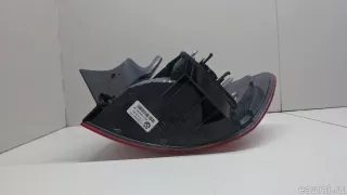 63212990109 BMW Фонарь задний наружный левый BMW X1 E84 Арт E70627174, вид 9