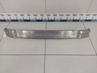 8R0807113B VAG Усилитель переднего бампера Audi Q5 1 Арт E70632655, вид 1