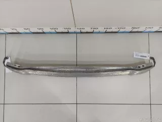 8R0807113B VAG Усилитель переднего бампера Audi Q5 1 Арт E70632655, вид 2