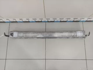 8R0807113B VAG Усилитель переднего бампера Audi Q5 1 Арт E70632655, вид 3