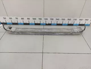 8R0807113B VAG Усилитель переднего бампера Audi Q5 1 Арт E70632655, вид 4