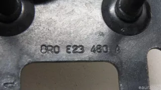 8R0823480A VAG Крючок капота Audi Q5 1 Арт E70634095, вид 7