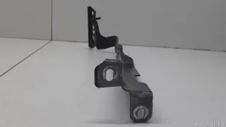 8K0821135H VAG Кронштейн крепления крыла Audi A4 B8 Арт E70653945, вид 2