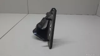 8K0821135H VAG Кронштейн крепления крыла Audi A4 B8 Арт E70653945, вид 4