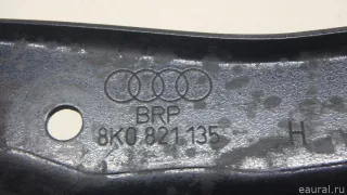 8K0821135H VAG Кронштейн крепления крыла Audi A4 B8 Арт E70653945, вид 6