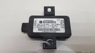 56029401AH Chrysler Блок электронный Jeep Wrangler JK restailing Арт E70670088, вид 2