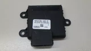 GB5T19J201AH Ford Блок управления парктроником Ford Explorer 5 restailing Арт E70690066