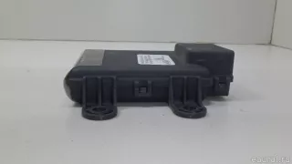 GB5T19J201AH Ford Блок управления парктроником Ford Explorer 5 restailing Арт E70690066, вид 4