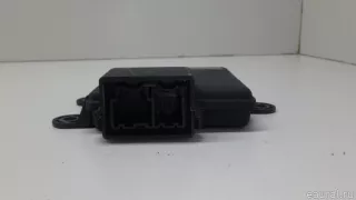 GB5T19J201AH Ford Блок управления парктроником Ford Explorer 5 restailing Арт E70690066, вид 5