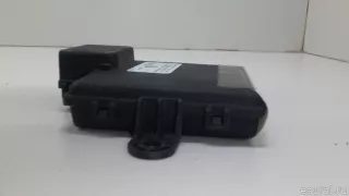 GB5T19J201AH Ford Блок управления парктроником Ford Explorer 5 restailing Арт E70690066, вид 6