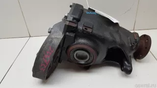 33107614709 BMW Редуктор заднего моста BMW X1 E84 Арт E70691160, вид 1