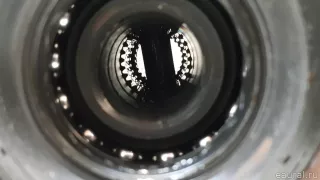 33107614709 BMW Редуктор заднего моста BMW X1 E84 Арт E70691160, вид 12