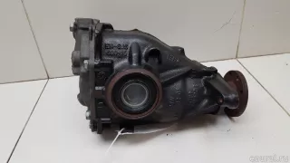 33107614709 BMW Редуктор заднего моста BMW X1 E84 Арт E70691160, вид 13