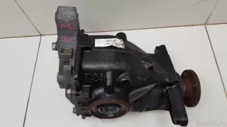 33107614709 BMW Редуктор заднего моста BMW X1 E84 Арт E70691160, вид 15