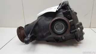 33107614709 BMW Редуктор заднего моста BMW X1 E84 Арт E70691160, вид 2