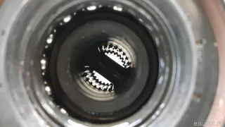33107614709 BMW Редуктор заднего моста BMW X1 E84 Арт E70691160, вид 4