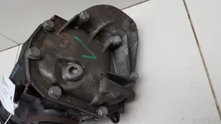 33107614709 BMW Редуктор заднего моста BMW X1 E84 Арт E70691160, вид 6