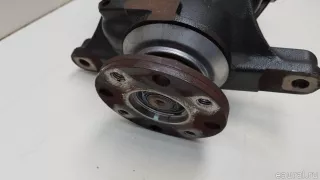 33107614709 BMW Редуктор заднего моста BMW X1 E84 Арт E70691160, вид 9