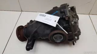 33107614709 BMW Редуктор заднего моста BMW X1 E84 Арт E70691160, вид 10
