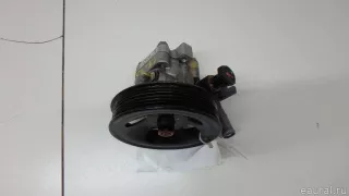571002G050 Hyundai-Kia Насос гидроусилителя Kia Magentis MG Арт E70691162