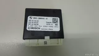 66339461875 BMW Блок управления парктроником BMW 2 F22/F23 Арт E70691975