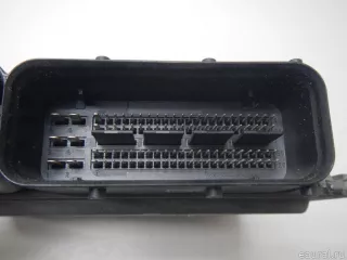 03L906023MQ VAG Блок управления двигателем Volkswagen Jetta 6 Арт E70692257, вид 3