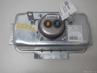 1668600302 Mercedes Benz Подушка безопасности пассажира Mercedes ML/GLE W166 Арт E70693025