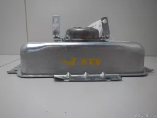1668600302 Mercedes Benz Подушка безопасности пассажира Mercedes ML/GLE W166 Арт E70693025, вид 4