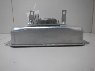1668600302 Mercedes Benz Подушка безопасности пассажира Mercedes ML/GLE W166 Арт E70693025, вид 6