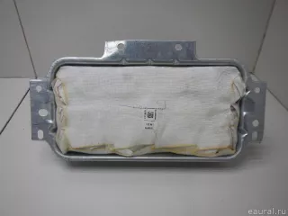 1668600302 Mercedes Benz Подушка безопасности пассажира Mercedes ML/GLE W166 Арт E70693025, вид 8