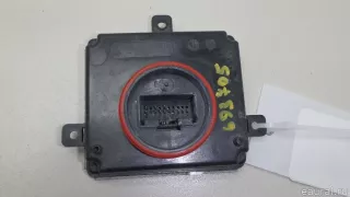 4G0907697D VAG Блок управления светом (фарами) Audi A4 B8 Арт E70693705, вид 3