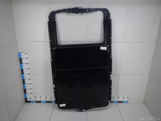 54107316353 BMW Люк в сборе электрический BMW X5 F15 Арт E70695420, вид 1