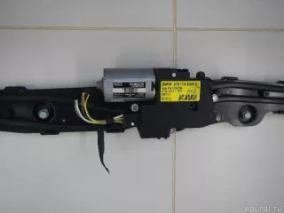 54107316353 BMW Люк в сборе электрический BMW X5 F15 Арт E70695420, вид 11
