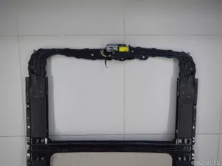 54107316353 BMW Люк в сборе электрический BMW X5 F15 Арт E70695420, вид 12
