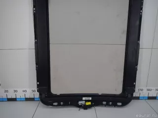 54107316353 BMW Люк в сборе электрический BMW X5 F15 Арт E70695420, вид 13