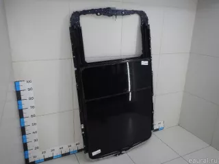 54107316353 BMW Люк в сборе электрический BMW X5 F15 Арт E70695420, вид 2
