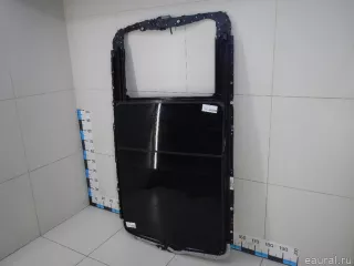 54107316353 BMW Люк в сборе электрический BMW X5 F15 Арт E70695420, вид 3