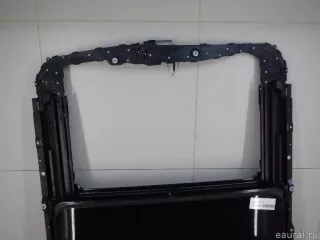 54107316353 BMW Люк в сборе электрический BMW X5 F15 Арт E70695420, вид 4