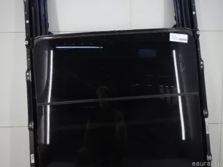 54107316353 BMW Люк в сборе электрический BMW X5 F15 Арт E70695420, вид 5
